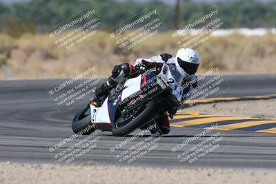 media/Oct-17-2024-Racers Edge (Thu) [[f51934c085]]/A Group/Session 3 (Turn 16)/